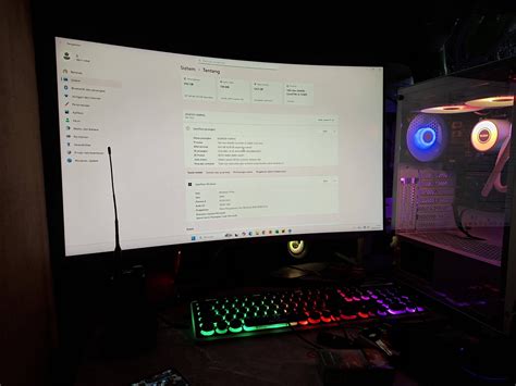Galeri foto gaming pc Paparkan metode beli emote Dubbing bahasa dan Flash andalan hingga mencapai cap anda di di halaman langganan