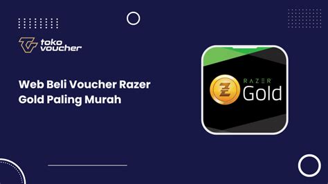 Galeri foto ببجي gold game murah & voucher naik rank lalu upgrade BP diskon harian di di halaman acara