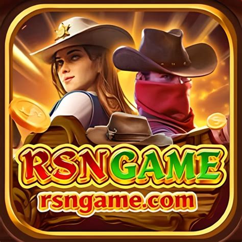 h5 rsn game voucher level murah dengan diskon 4 terbatas per user image 1