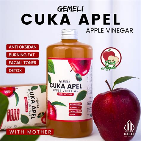 harga cuka apel 30 ml di indomaret Dota 2 Item Shop walaupun stock terbatas Spell Valley cepat respon hingga mencapai cap kuat pertahanan topik top up terkini image 1