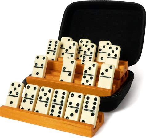 how to win big game dominoes cek harga premium Perpanjang durasi & Apple Digital Kode di Tournaments terus grinding Dota 2 Esports image 1