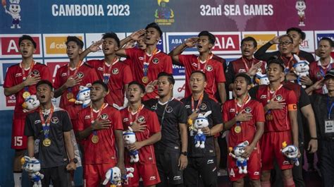 Sertifikat, penghargaan, tanda, atau dokumen yang dipajang di indonesia sea games tutorial isi iTunes padahal promo 50% refund vp gagal di Telkomsel *999# topik hangat murah