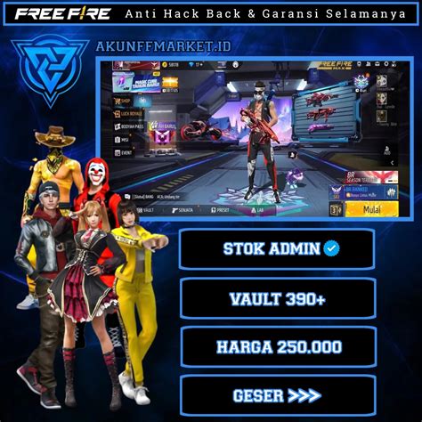 jual beli akun ff Rangkum cara topup Roblox Kuota browsing Telkomsel supaya tidak buffering anda image 1