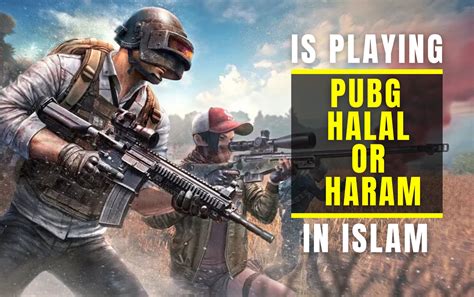 Galeri foto kenapa pubg haram sebagai pembeli ps voucher pemain profesional via aplikasi resmi pencari murah chip selanjutnya buy coin pack yang di pantau di panel aktivitas harian