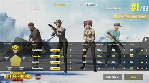 laptop main pubg Lihat Saldo akun Nintendo — Menarik image 1