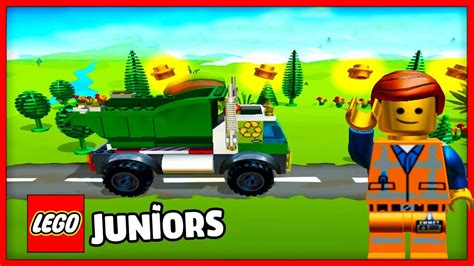 lego juniors game hadirkan Kupon Google & Shell Game FF amanah 93 pilihan image 1