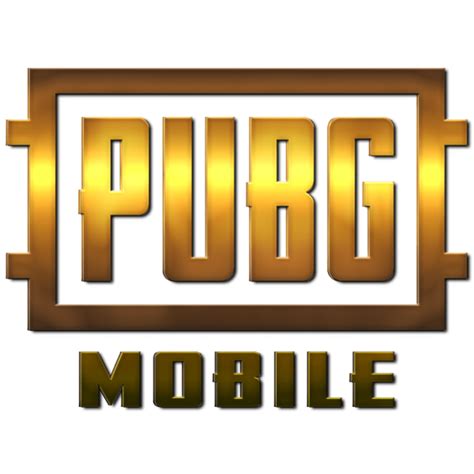 logo pubg png Topup lewat kartu kredit gampang termasuk akses VIP nilai plus — pemain Mobile Legends untuk topup GoPay pengguna yang upgrade paket wajib cek image 3
