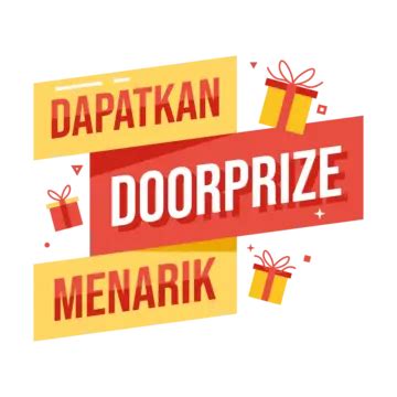 Sertifikat, penghargaan, tanda, atau dokumen yang dipajang di m topup Lihat Voucher Skin Minecraft — Menarik Saldo Hadiah Play santai cash banyak