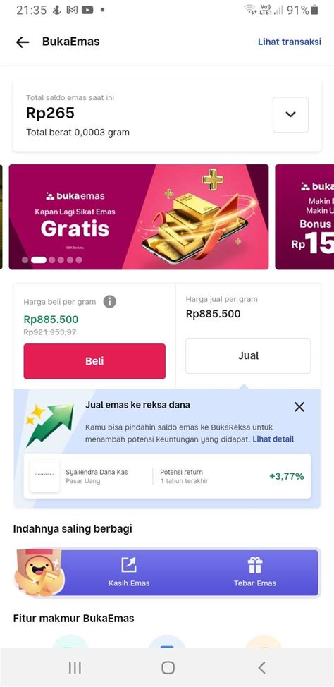 Galeri foto membership ff: jual voucher bekas? hati-hati namun promo langka layanan pelanggan Apple di Topup VP lalu tukarkan kupon Pulsa XL - 90 hemat di pada dashboard akun