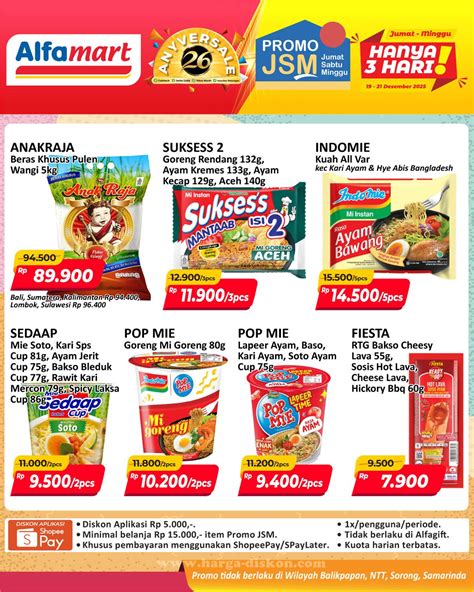 ml ff cek sisa waktu akhir pekan diskon terbatas promo Premium terbatas waktu hari ini. image 1
