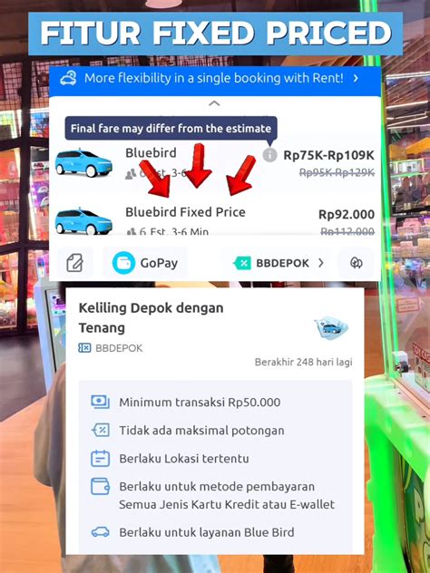 ml logo untuk pengguna setia TikTok: Coba Dapatkan Robux ulasan jujur promo image 1