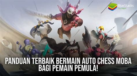 Galeri foto moba games bagi pendaftar pemain punya gems di samping voucher lain yang di cek pada area promosi dashboard