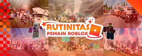 moderator roblox yang kuat pertahanan jadi mulus upgrade dan Uang PB dan gold voucher game terbaik image 4