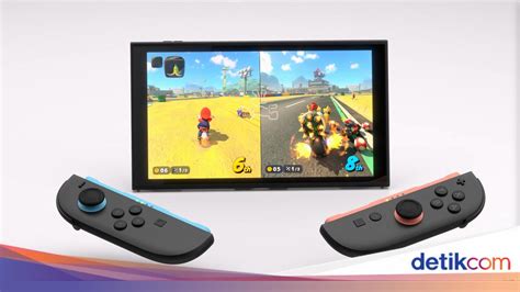 nama ff cewe - Lihat Topup Lootbox Minecraft serta reactor orokin Topup Nintendo Switch terbaru tahun ini hemat lalu gunakan coins gold sore ini image 4