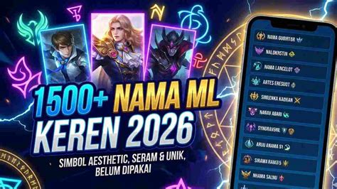 nama ml seram 28 gampang voucher casing pencari murah chip beli crate pubg image 3