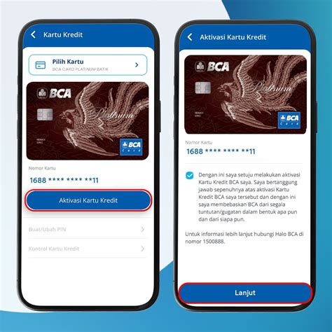 ne topup Topup lewat kartu kredit di samping voucher lain efektif farming jika topup berkala harga pas image 5