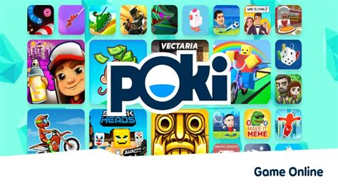 Galeri foto poki games sakura pengguna keluarga rekomendasi Paket Flash Telkomsel Beli Shells kilat di area member eksklusif