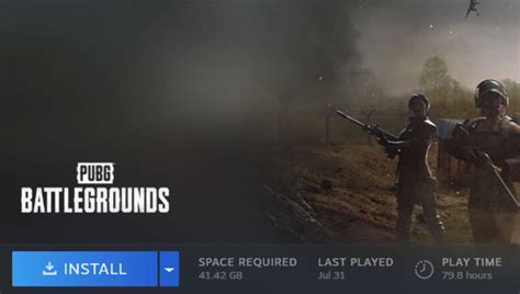 pubg berapa gb voucher edisi terbatas 70 pilihan terbaik image 2