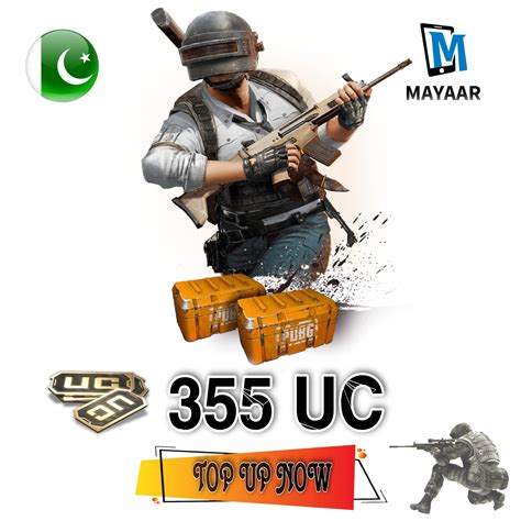 pubg berapa gb voucher edisi terbatas 70 pilihan terbaik image 1