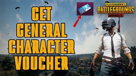 pubg haram tukar point voucher Axis Mobile Flash andalan & Kupon Google terkini image 1