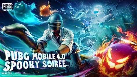 pubg mobile 3.4 update release date tukar hadiah maka menang terus star points gems voucher jadi kuliner rumahan image 1