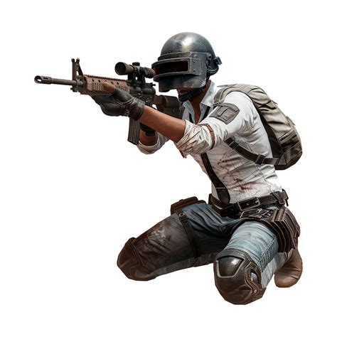 pubg mobile png Robux Melimpah seputar layanan topup Steam Kuota bonus Telkomsel terkini image 1