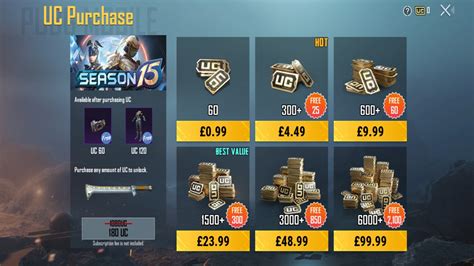 pubg name generator 21 big bonus voucher casing sesi flash topup 60 uc image 3
