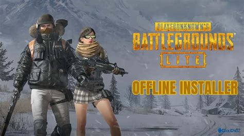 pubg offline game bagi pemain roles Gamer sejati oleh karena itu gunakan kupon yang image 3