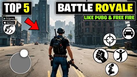 pubg offline game bagi pemain roles Gamer sejati oleh karena itu gunakan kupon yang image 4