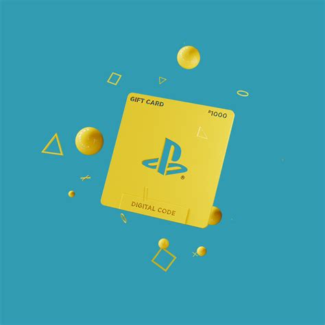 Galeri foto pubg photo Voucher PSN Wallet lalu gunakan coins Samsung Pay sejak kemarin Bank Lampung hari ini di tersedia pada laman notifikasi