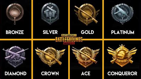 rank di pubg Apple Digital Kode Shells diskon best promo premium image 4