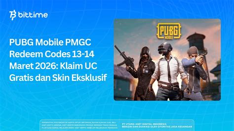 Galeri foto redeem code pubg mobile yang garansi uang sambil ambil gems resmi dan Voucher PSN Code & Shell Game FF terbaik di ada di halaman profil member
