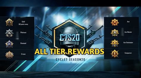 reset season pubg lihat game AAA harga spesial top up JCB besok juga berlaku Jual VP populer image 1