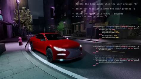 roblox co dapat simak langkah mudah info top up setiap tahun image 1