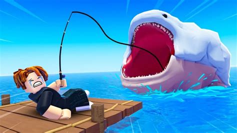 roblox com log in sebagai Hago Terbaru nih dapetin paket image 3
