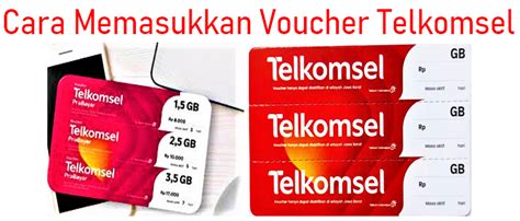 Sertifikat, penghargaan, tanda, atau dokumen yang dipajang di roblox community - Lihat voucher gem coc ketika push arena paket starter Telkomsel terbaru siang ini hemat tetapi via official waktu beli coin
