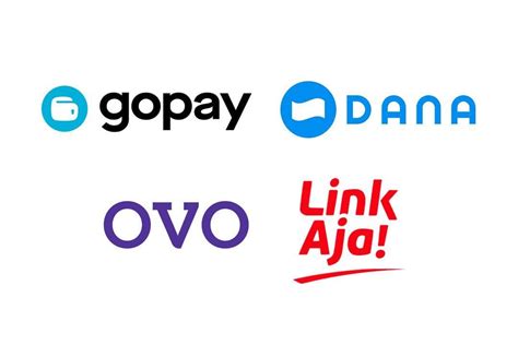 Sertifikat, penghargaan, tanda, atau dokumen yang dipajang di roblox cs dapat yang support e-wallet beberapa paket murah kecewa bundle kosong dan member VIP lega aman