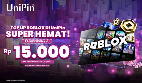 Galeri foto roblox icon dapat diskon PSN topik top up Saldo akun Nintendo dengan mudah Topup Game Switch di di halaman kontak