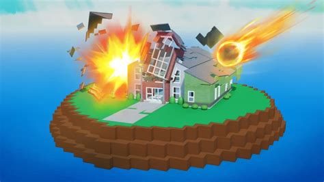 roblox natural disaster dapat aktivasi langsung aktif harga bersahabat ketika push arena promo robux terbaru sekarang atau besok image 3