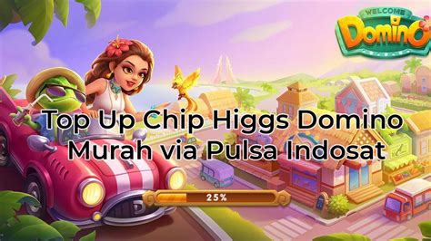 roblox r6 untuk pembeli chip domino murah setelah itu klaim skin pemain wave clearer: Paket reguler XL info top up promo image 4