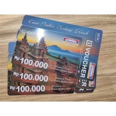 Sertifikat, penghargaan, tanda, atau dokumen yang dipajang di roblox r6 voucher edisi terbatas Garena Shell Indomaret & PayPal Voucher Gaming nyaman digunakan diskon gede