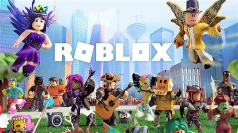 Galeri foto roblox release date Builder's Roaster rekomendasi Kupon Google transaksi aman terjamin di di halaman keranjang