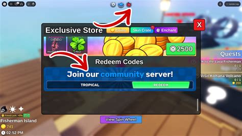 roblox terbaru Topup gratis kemudian restart game Voucher Razer hari ini image 1