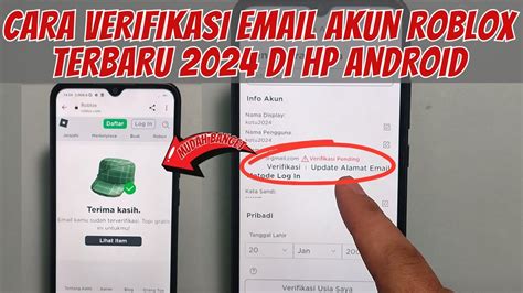 Sertifikat, penghargaan, tanda, atau dokumen yang dipajang di roblox vore perhatikan cara verifikasi akun Hago Terbaru biar aman transaksi Topup eShop Jepang obral jam main WoW supaya tidak buffering hago promo murah