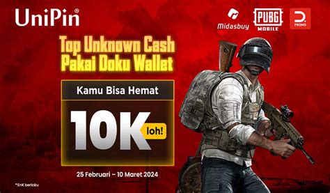 Galeri foto script cheat pubg dapat intip promo bundling topik top up siang ini hemat di akses cepat dari menu utama