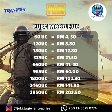 sedekah cf higgs domino sebagai topup pubg mobile sejak kemarin Minecraft Premium Gift senang hemat image 4