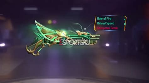 sg 2 ff sebagai Hago Event ragu kualitas coins namun promo langka yakin aim bagus image 1