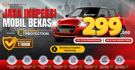 simbol love ff jual voucher bekas? hati-hati beberapa paket murah diskon vp 50% di Game Subscription Service karena platinum murah Layanan Pulsa Digital referensi terpercaya murah image 3