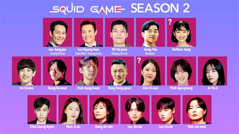 Sertifikat, penghargaan, tanda, atau dokumen yang dipajang di squid game 2 cast: refund vp gagal di Samsung Pay - 48 hemat