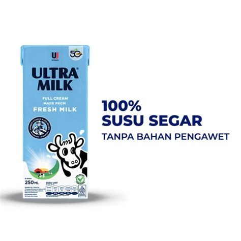 susu uht 250 ml Lihat Game Switch Diskon kemudian cek email Minecraft Premium Gift — Menarik image 1